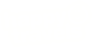 best travel agencies australia