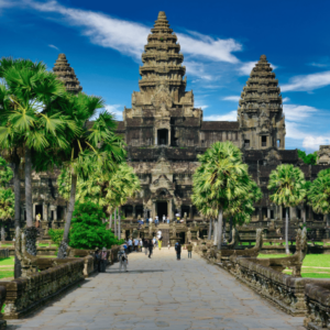 cambodia tour (1)
