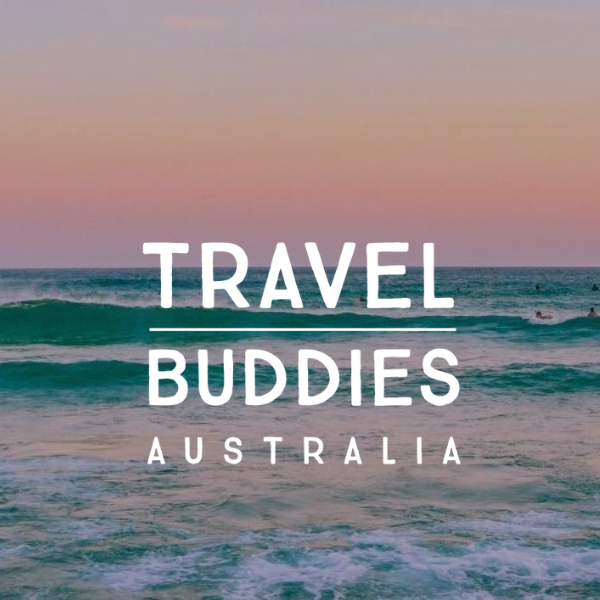 Travel Buddies 32 Day Sydney to Cairns Group Tour