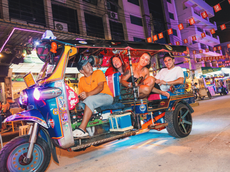 thailand-malaysia-singapore-8