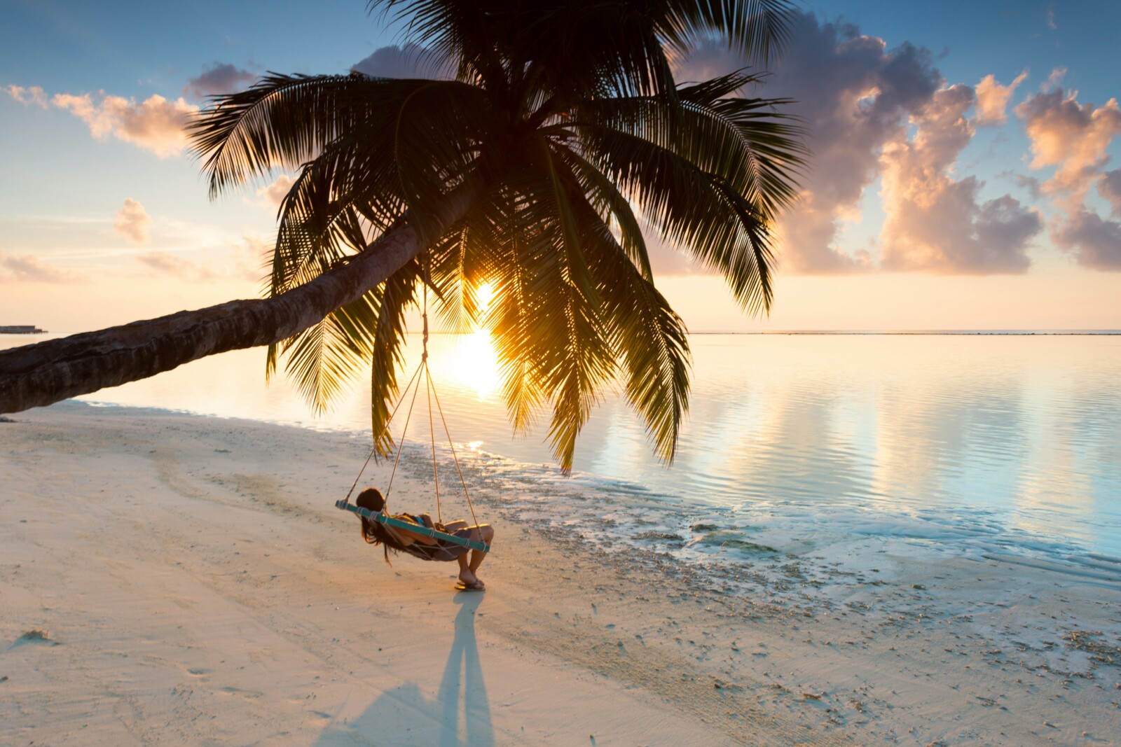 maldives-sunset-cruise-romantic