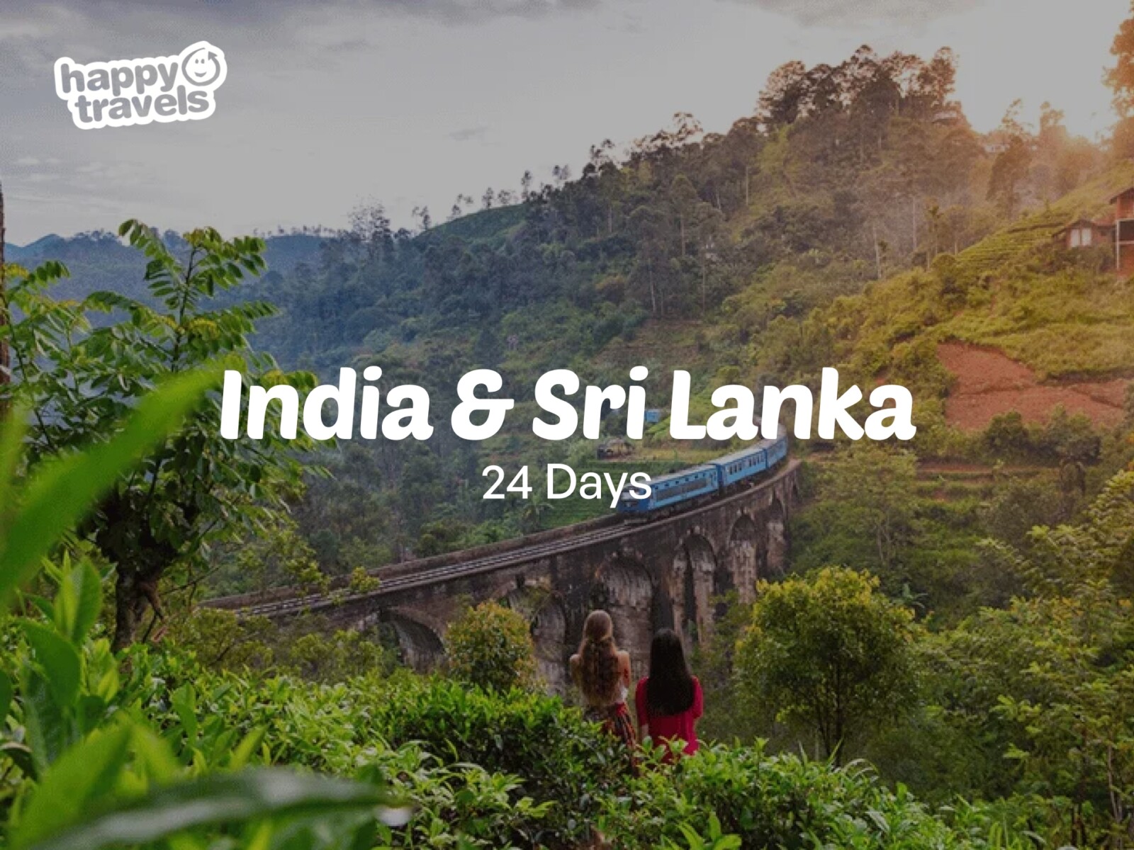 Sri-Lanka-Tours-Happy-Travels-2