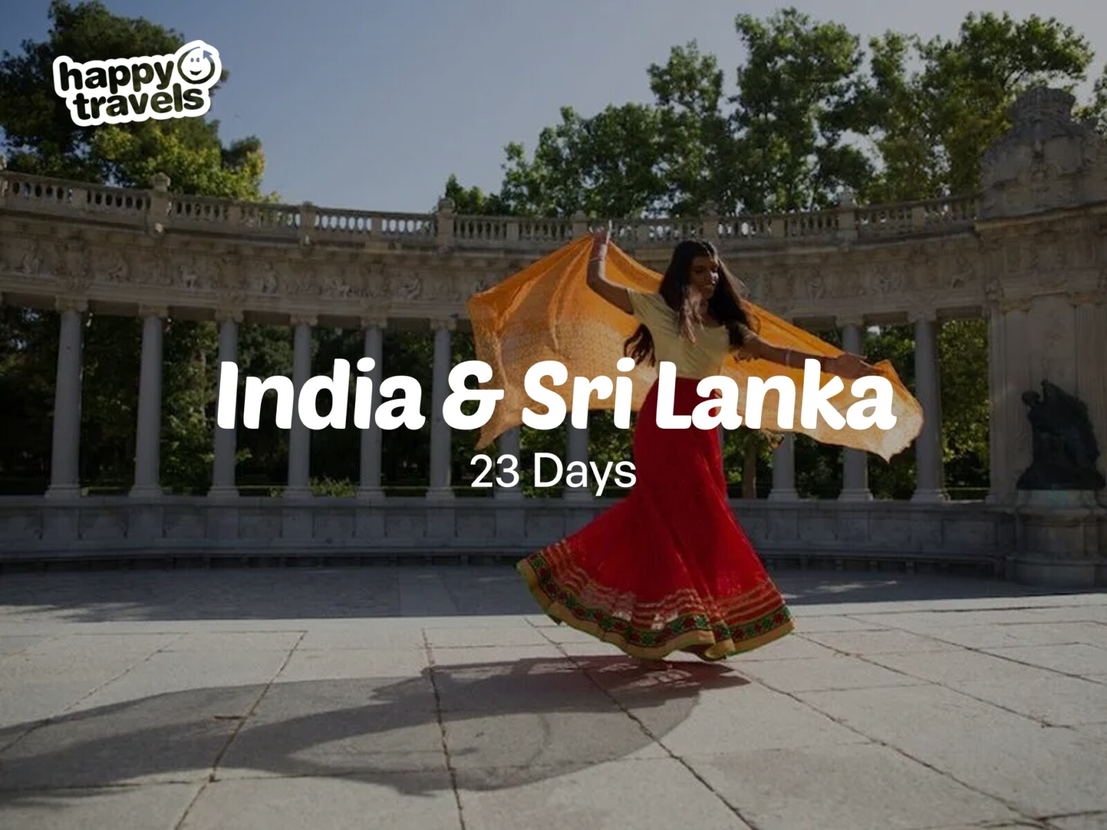 Sri-Lanka-Tours