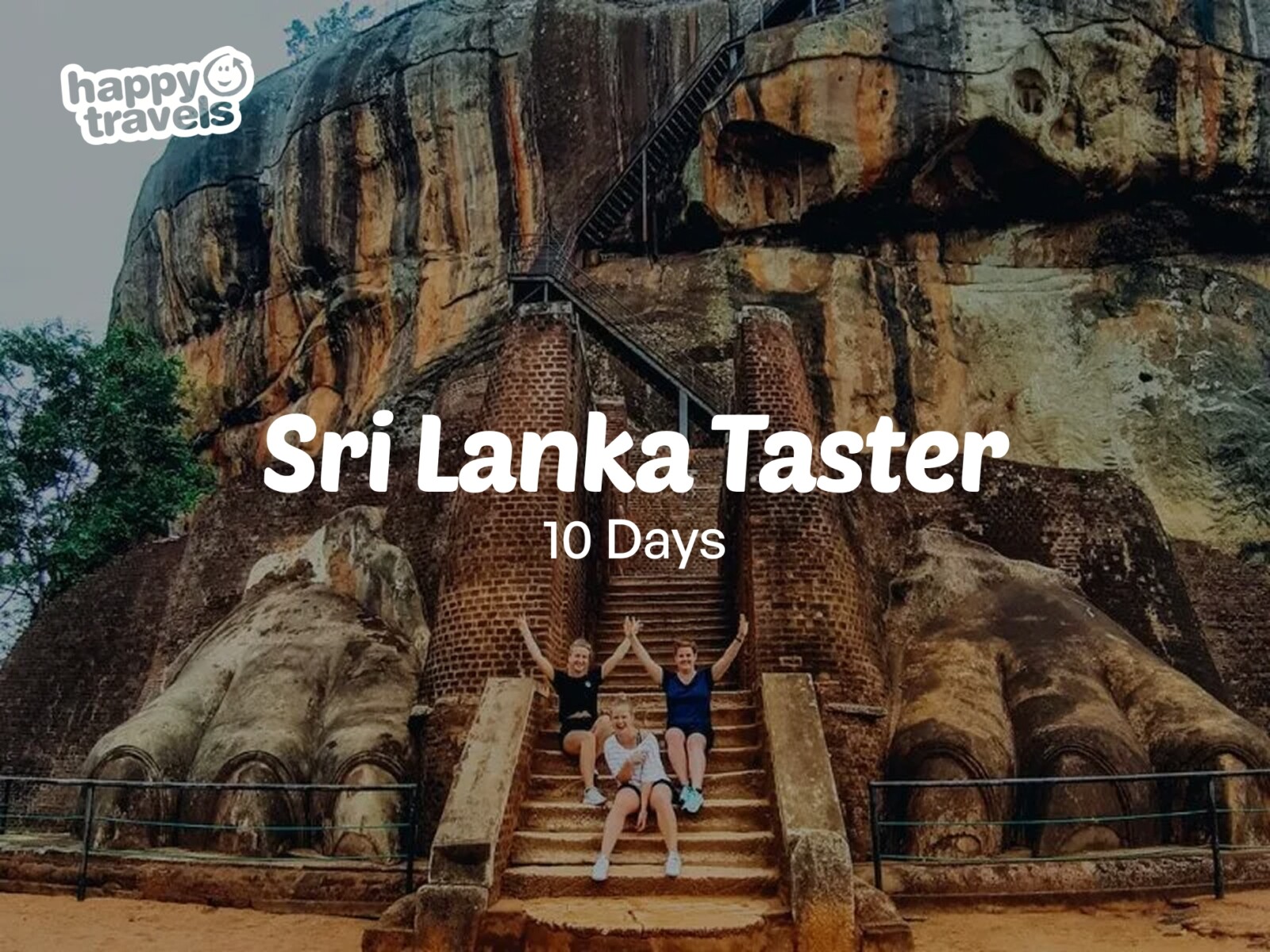 Sri-Lanka