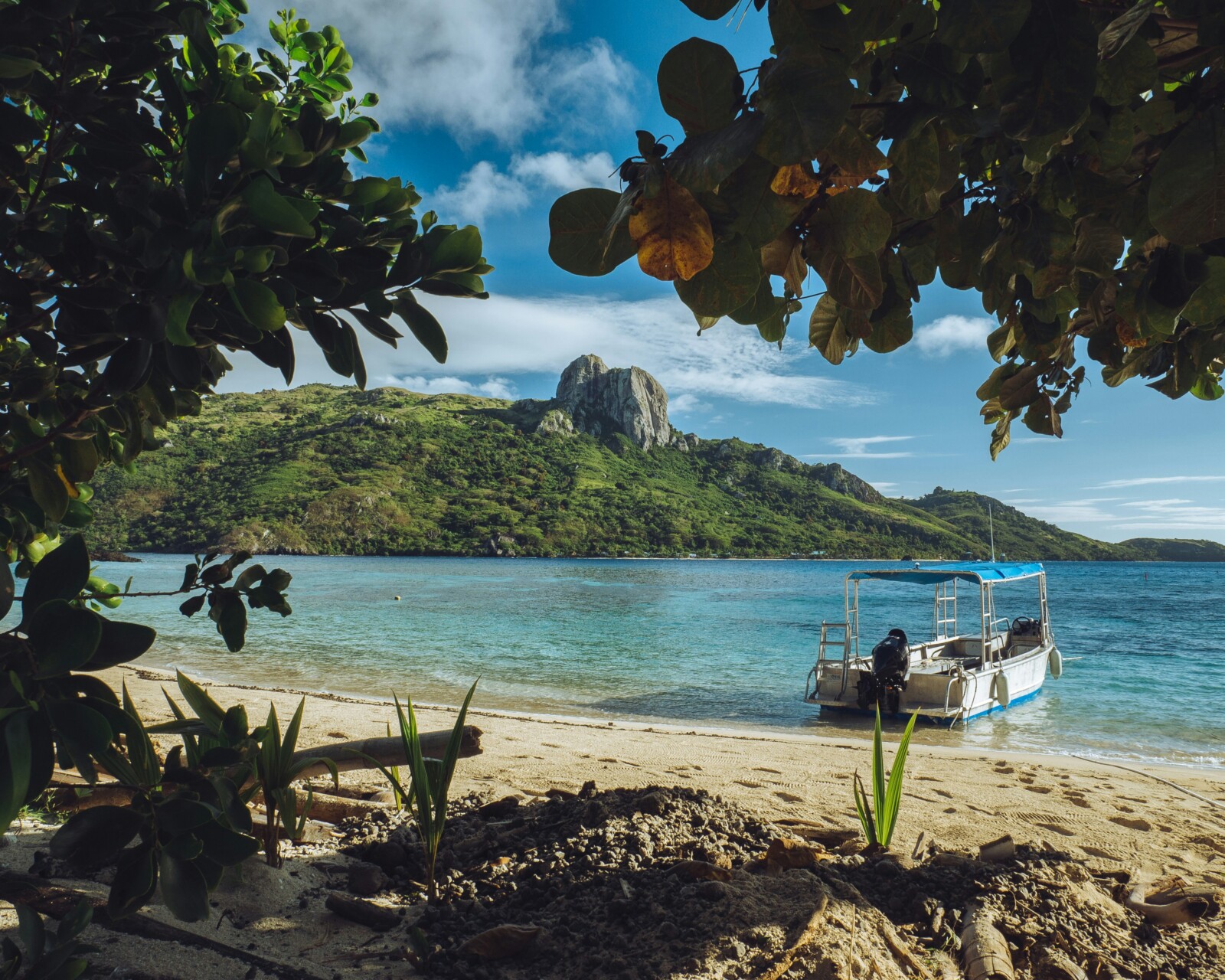 Fiji Tours Happy Travels6
